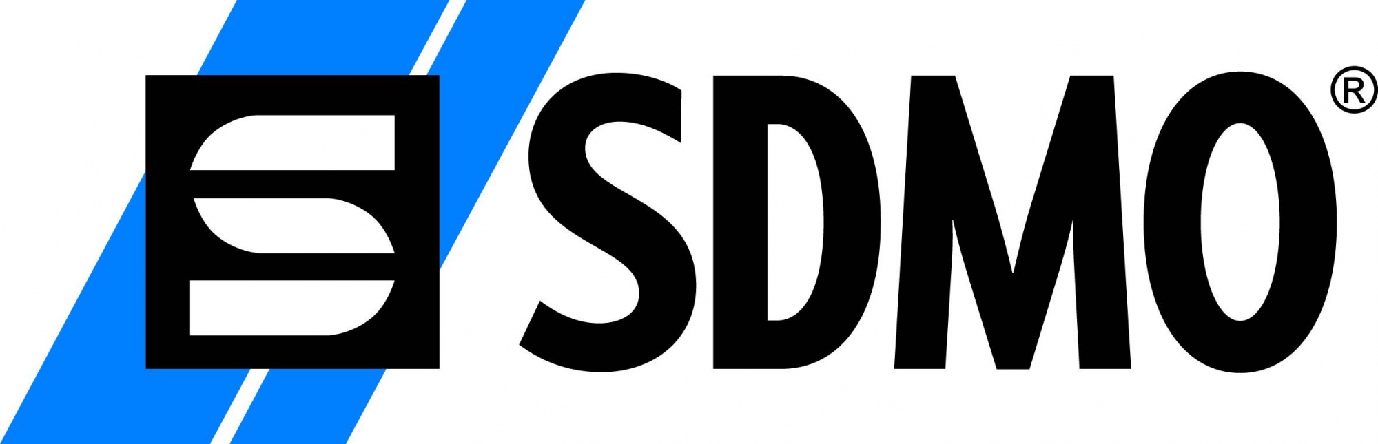SDMO SDMO