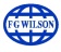 FG Wilson