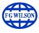 FG Wilson