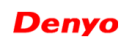 Denyo