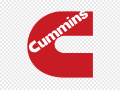 ДЭС Cummins