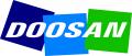 ДЭС Doosan