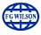 FG Wilson