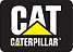 Caterpillar