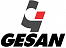Gesan