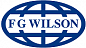 FG Wilson